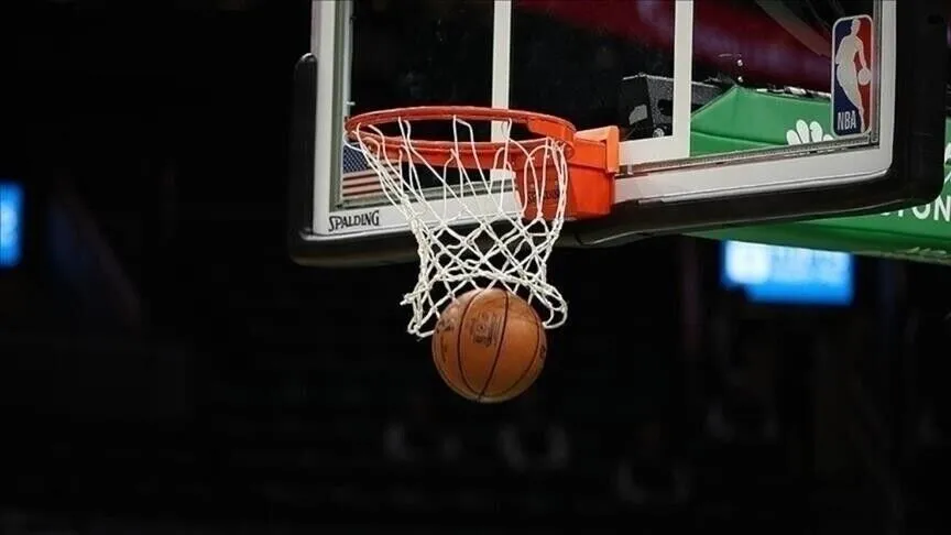 NBA, FIBA remain ‘committed’ to NBA Europe after EuroLeague rejects proposal