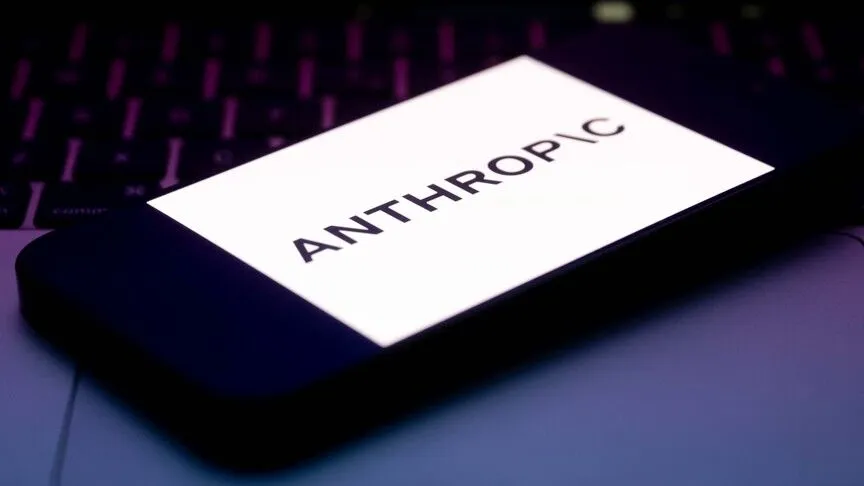 Anthropic could spend $750B on computing power ahead of IPO: Report