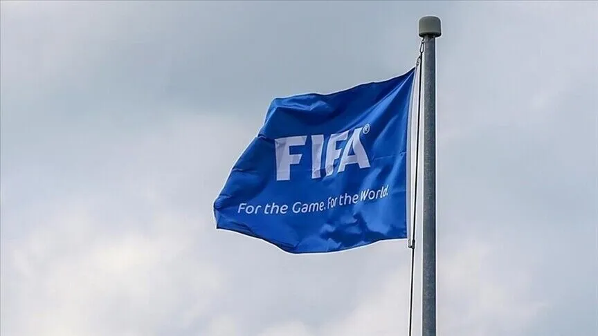 Norway files FIFA ethics complaint over Infantino, governance concerns