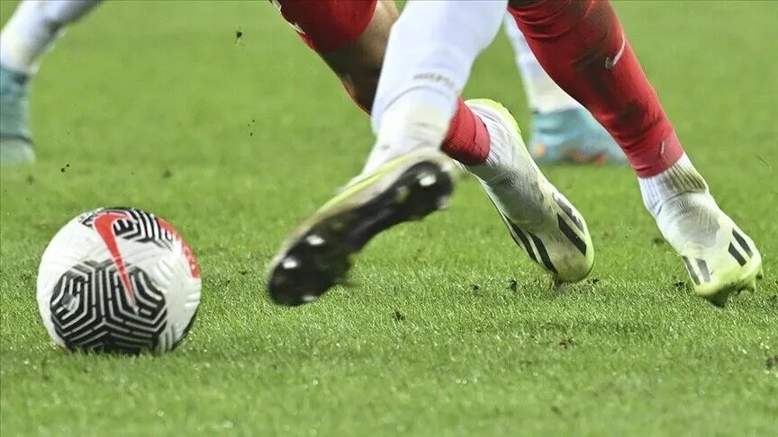 Switzerland captain Xhaka handed suspended $180,000 fine over fake COVID-19 certificate