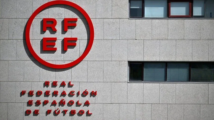 Spain postpones all Wednesday Copa del Rey matches after deadly train crash