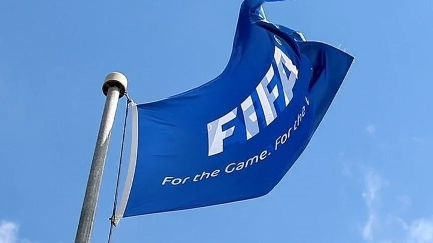 FIFAe Finals 2026, set for Saudi city of Jeddah, postponed amid Houthi attacks