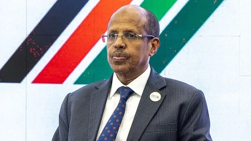 Africa launches continental credit rating agency in Mauritius