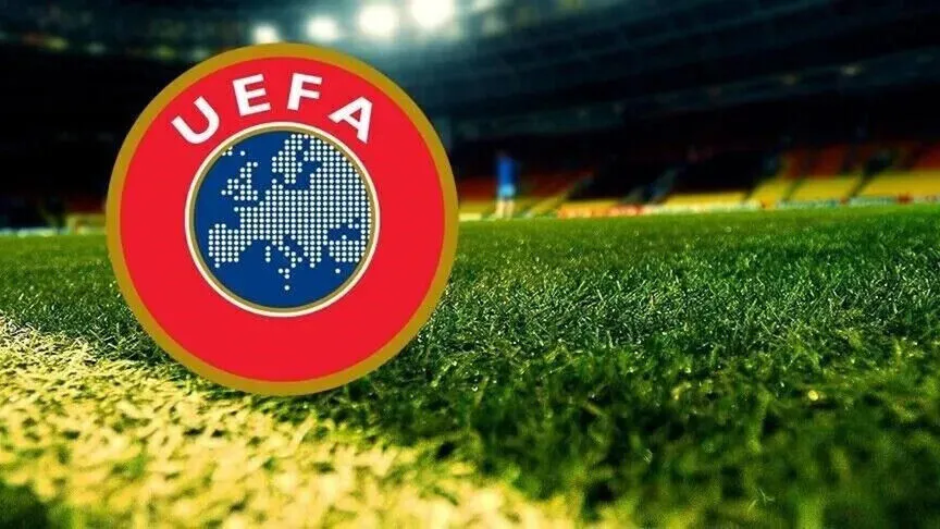 UEFA probes Israeli player for allegedly spitting at Ireland coach
