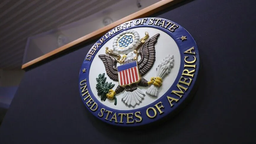 US orders non-emergency personnel to leave Saudi Arabia amid Houthi attacks
