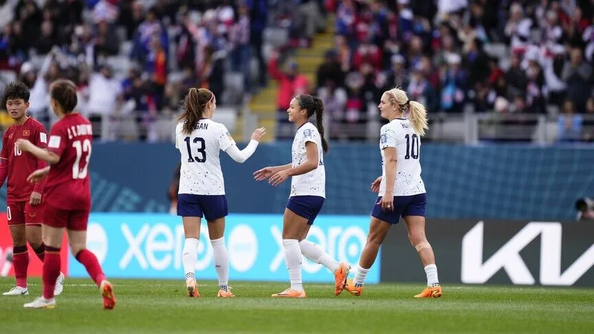 Nearly half of female footballers consider early retirement over financial, mental health concerns: Report