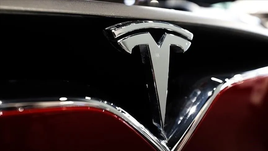 Tesla CEO Elon Musk unveils new 'flying car', targets 2028 release