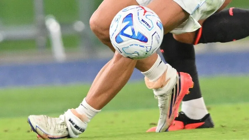 Mussolini's great-grandson scores first Lazio goal in 6-2 win over Sassuolo