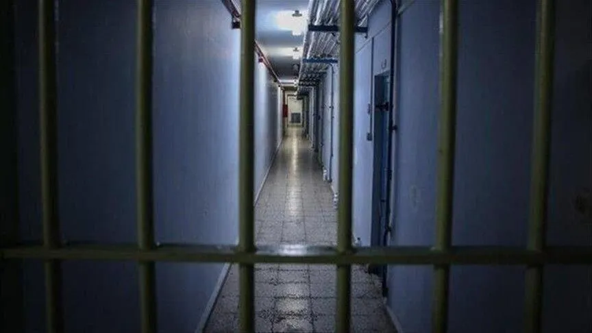 Israeli rights groups report 22 accounts of prisoners being shot by guards