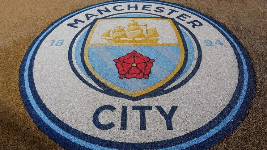 English football regulator chief vows to resign if there is political interference in Manchester City case