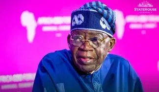 ADC-PCC challenges Tinubu to explain alleged payments for ministerial appointments